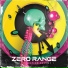 Zero Range