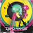 Zero Range