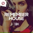 [FDM] EDX