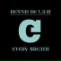 Dennis de Laat