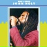 John Holt