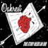 Oakrest