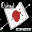 Oakrest