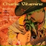Charlie Vitamine