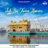 Bhai Simarjit Singh(Shri Ganga Nagar Wale)