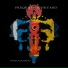 Freqkid, Junkyard