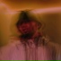 Atlass feat. TELLMETOMYFACE