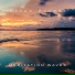 Ocean Sounds