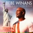 BeBe Winans