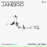 DJ MANSUROV STYLE