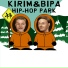 Kirim & Bipa
