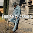 Eddie Ray Arnold
