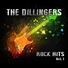 The Dillingers