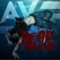 AVAT