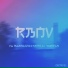 RЯBИNV