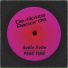 AuDio KoDe
