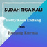 Hetty Koes Endang feat. Endang Kurnia