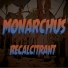 Monarchus