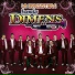 Banda Dimens