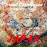 Jeff van Dyck