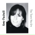 Amy Pachelli