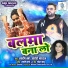 Jaideep Verma, Aarohi Bhardwaj