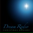 Dream Rodeo