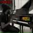 Spragga Benz