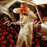 Victor Solf feat. Zefire