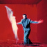 1992 Us - Peter Gabriel