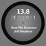 D.A.V.E. The Drummer