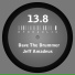 D.A.V.E. The Drummer