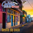 Orquesta Riverside, Tito Gomez