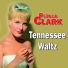 Petula Clark