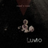 Lumio