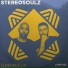 Stereosoulz