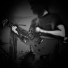 Polymorth
