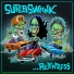 SuperSwank