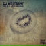 DJ WestBeat