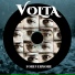 Volta