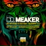 Dr Meaker