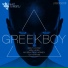 Greekboy
