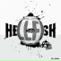 Hellfish