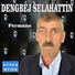 Dengbej Selahattin