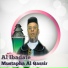 Mustapha Al Qassir