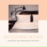 Deep Sleep Music Anti Stress