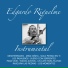 Edgardo Riquelme