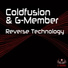 Coldfusion, G-Member