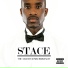 STACE