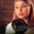 Nicole Cross